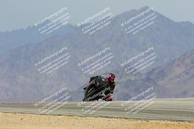media/Mar-14-2025-2WTD (Fri) [[1c2b4792eb]]/4-C Group/Session 5 (Turn 9 From the Berm)/